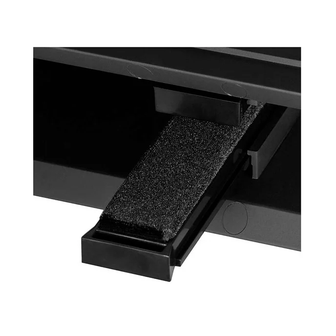 Набор для чистки винила Record Pro GK-R12 - рис.2