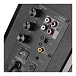 Полочная акустика Edifier R1850DB Black - рис.3