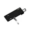 Ortofon LH-4000 Black