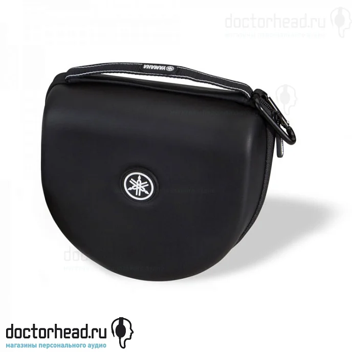 Наушники Yamaha HPH-PRO400 White - рис.5