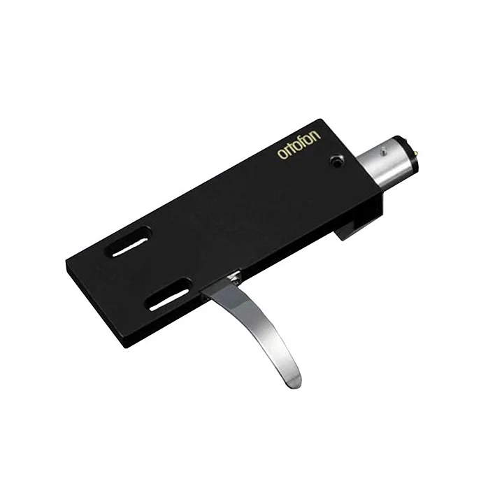 Хедшелл Ortofon LH-4000 Black - рис.0