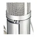 Микрофон SWAudio Mic One - рис.4