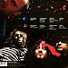 Пластинка Red Hot Chili Peppers – Stadium Arcadium Box Set 4LP - рис.2