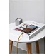 Кабель Native Union Belt Cable USB-C - Lightning Kraft 1.5m - рис.3
