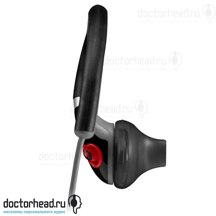 Наушники Polk Audio UltraFit 1000 Black - рис.3