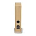 Напольная акустика Focal Theva N2 Light Wood - рис.3