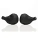 IEM наушники Noble Audio Viking Ragnar - рис.3 IEM наушники Noble Audio Viking Ragnar - рис.3