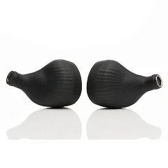 IEM наушники Noble Audio Viking Ragnar