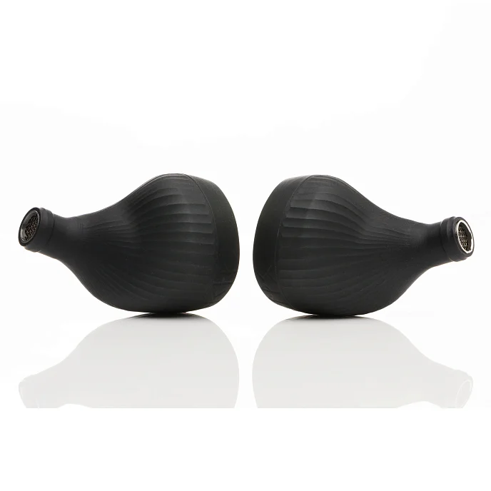 IEM наушники Noble Audio Viking Ragnar - рис.3