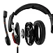 Игровая гарнитура EPOS GSP 500 Black - рис.7