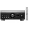 Denon PMA-3000NE Black