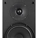 Полочная акустика Premiera ES-601 Black - рис.4