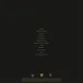 Виниловая пластинка Линда – Ворона - 2LP - рис.2