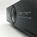 Фонокорректор Audio Analogue AAPhono Black - рис.3