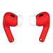 Беспроводные наушники Apple AirPods Pro 2 USB-C Matte Red - рис.6