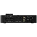 Аудиоинтерфейс Antelope Audio Zen Quadro Synergy Core Black - рис.5
