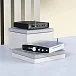 Усилитель для наушников с ЦАП Shanling EH2 Silver - рис.9 Усилитель для наушников с ЦАП Shanling EH2 Silver - рис.9