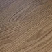 Стойка для Hi-Fi Radiotehnika Rondo 300 Walnut - рис.8