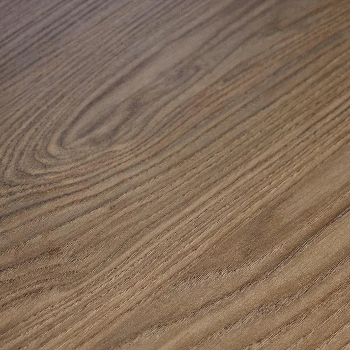 Стойка для Hi-Fi Radiotehnika Rondo 300 Walnut - рис.8