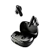 Беспроводные наушники Skullcandy Smokin Buds True Black - рис.0
