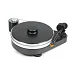 Проигрыватель винила Pro-Ject RPM 9 Carbon Quintet Bronze Piano Black - рис.0