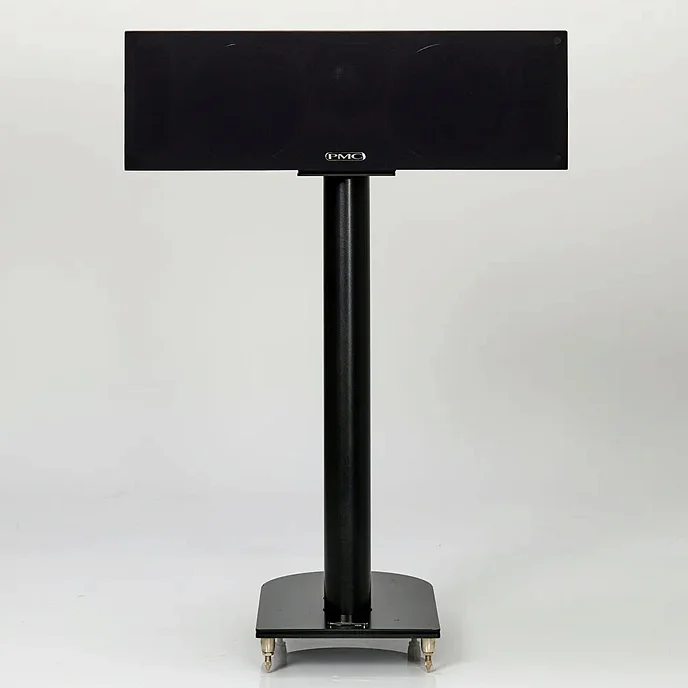 Центральный канал PMC Twenty5 Ci Diamond Black - рис.1