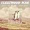 Fleetwood Mac - The Best Of Fleetwood Mac 1969 - 1974 LP