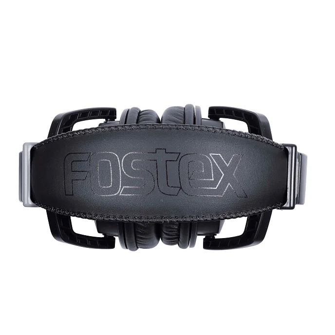 Наушники FOSTEX TH-7 BB - рис.4