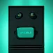Беспроводные наушники Noble Audio FoKus Rex5 Green - рис.14