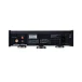 CD проигрыватель TEAC PD-505T-B Black - рис.2
