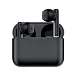Беспроводные наушники HONOR CHOICE EarBuds X Black - рис.5