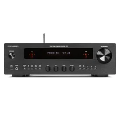 Интегральный усилитель Premiera T3S Black