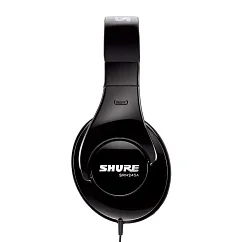 Наушники Shure SRH240A