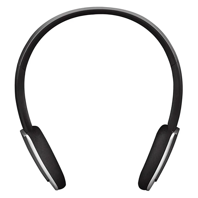 Наушники Jabra HALO2 - рис.0