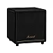 - рис.1 Сабвуфер Marshall Heston Sub 200 Black - рис.1