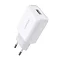Ugreen CD122 (10133) 18W White