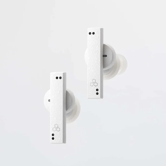 Беспроводные наушники Final Audio ZE8000 White белый - рис.1