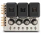 Усилитель мощности Mcintosh MC275MK6 - рис.7