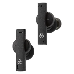 Беспроводные наушники Final Audio ZE8000 Black