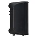 Акустическая система Yamaha DBR10 Black - рис.3