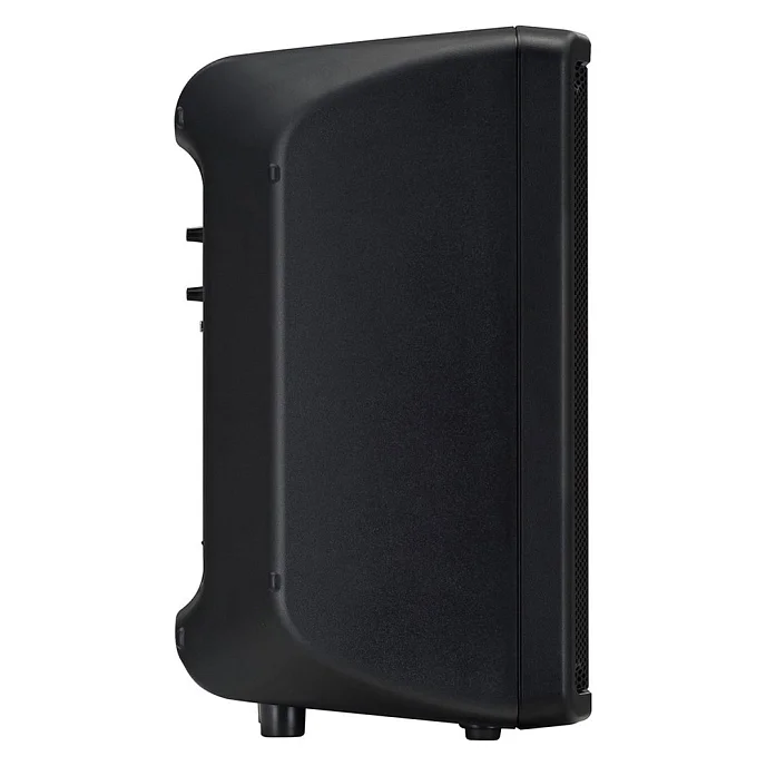 Акустическая система Yamaha DBR10 Black - рис.3