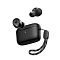 Anker Soundcore A25i Black