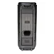 Портативная колонка Microlab PT1000W black портативная акустика для вечеринок (SN ADX1026073)_Уценка - рис.3 Портативная колонка Microlab PT1000W black портативная акустика для вечеринок (SN ADX1026073)_Уценка - рис.3