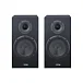 Полочная акустика Canton GLE 30 S2 Black - рис.0