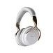- рис.0 Беспроводные наушники Denon AH-GC30 White - рис.0