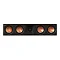 Klipsch RP-504C II Walnut