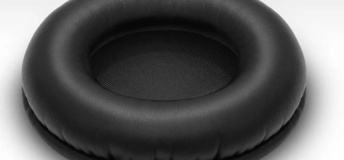 Наушники для DJ Pioneer HDJ-X5-K - рис.8