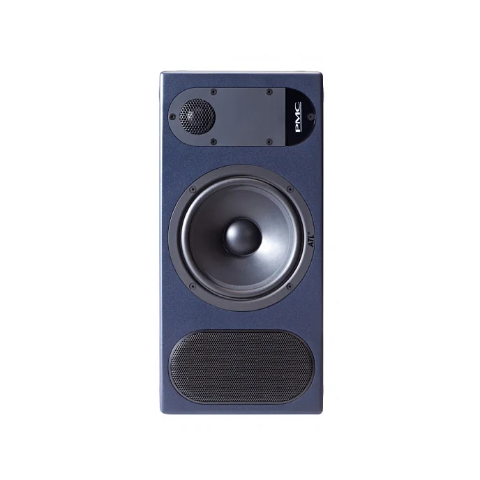 Студийный монитор PMC twotwo8 Right - рис.0