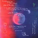 Виниловая пластинка Coldplay – Moon Music (Coloured Translucent Red) LP - рис.22