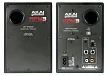 Студийный монитор AKAI PRO RPM3 - рис.2 Студийный монитор AKAI PRO RPM3 - рис.2